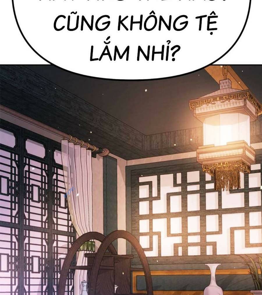 Ma Đạo Chuyển Sinh Ký Chapter 37 - Trang 2