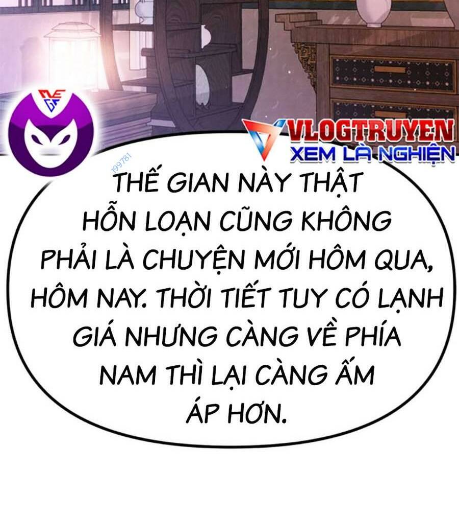 Ma Đạo Chuyển Sinh Ký Chapter 37 - Trang 2