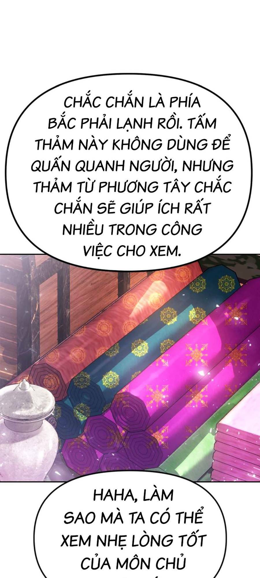 Ma Đạo Chuyển Sinh Ký Chapter 37 - Trang 2