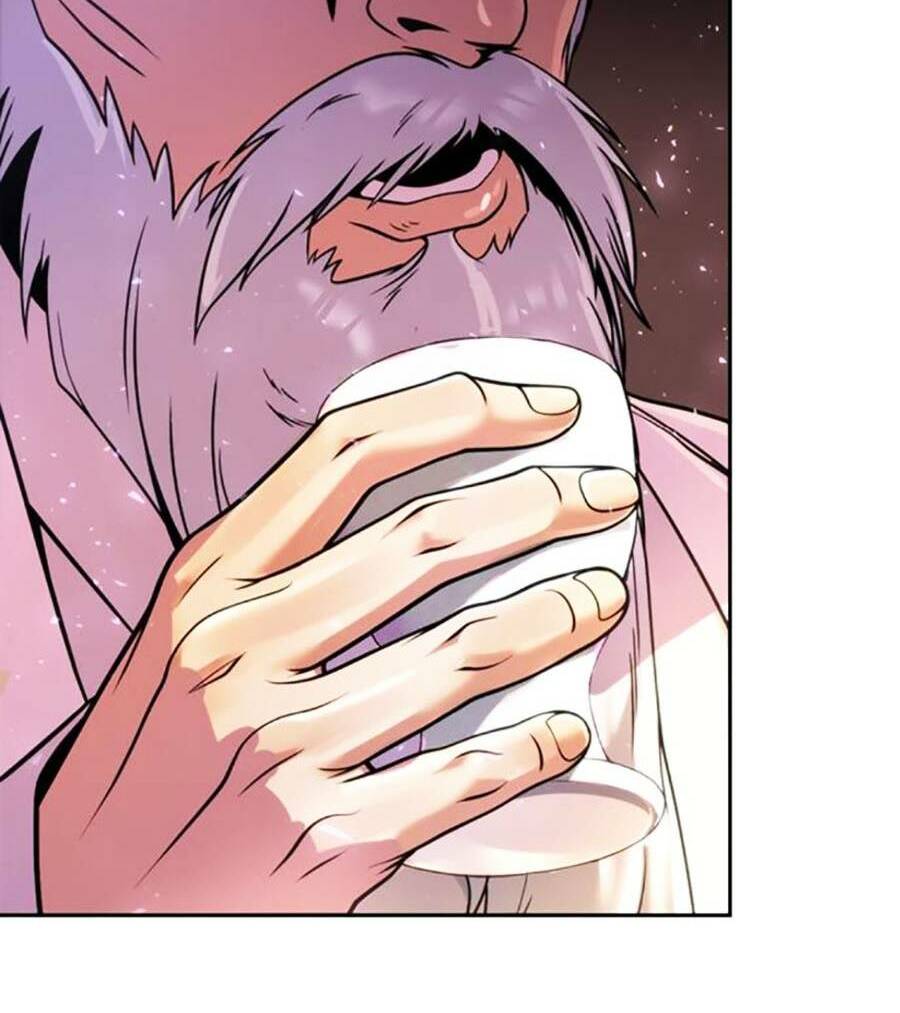 Ma Đạo Chuyển Sinh Ký Chapter 37 - Trang 2