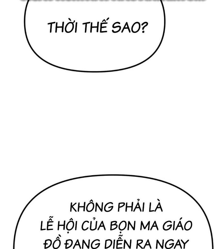 Ma Đạo Chuyển Sinh Ký Chapter 37 - Trang 2