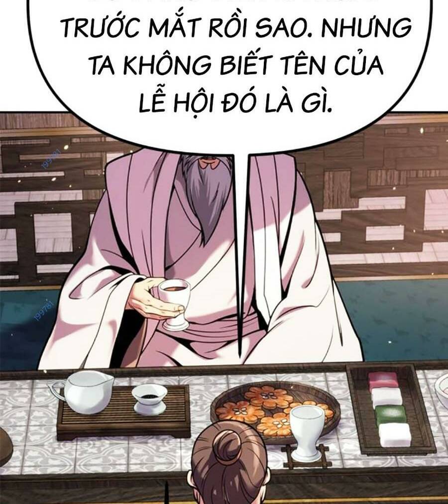 Ma Đạo Chuyển Sinh Ký Chapter 37 - Trang 2