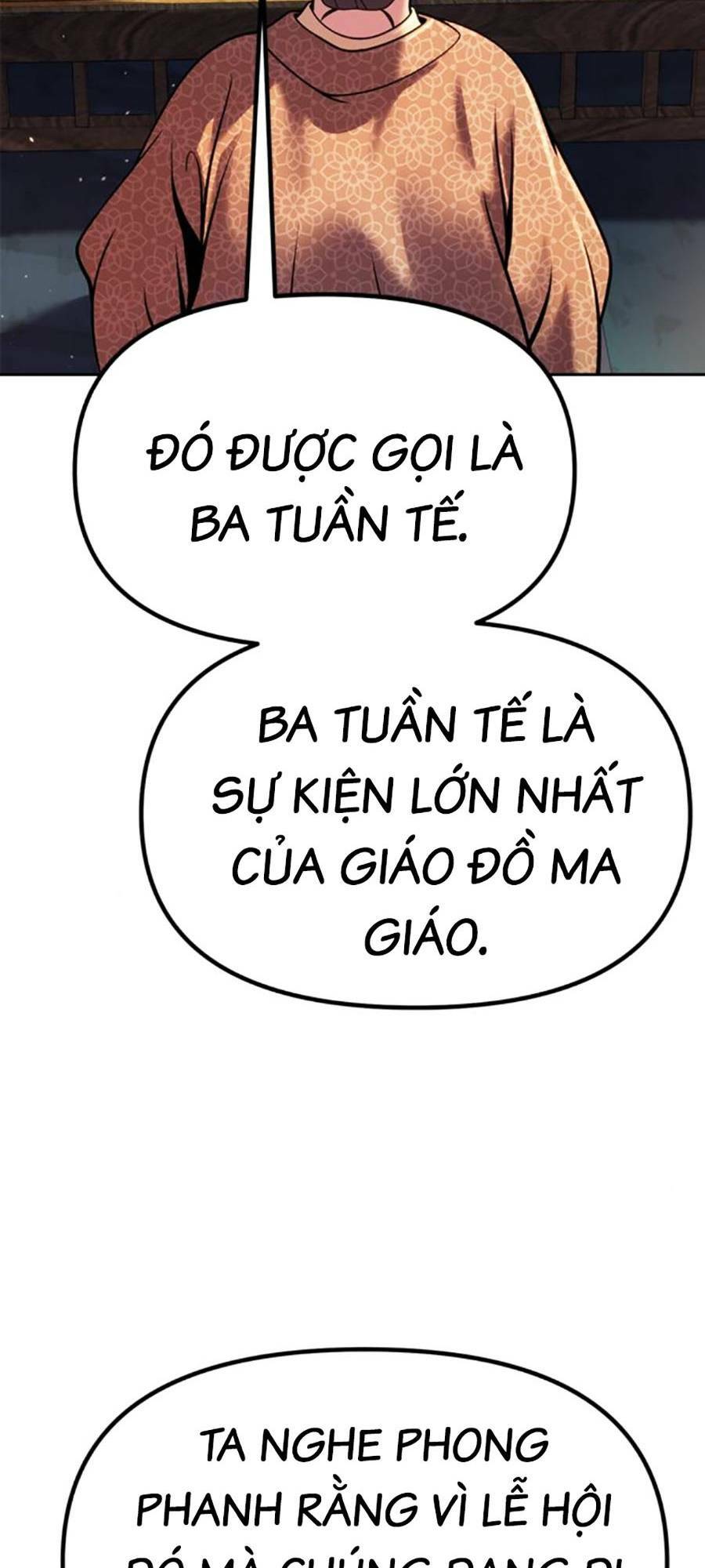 Ma Đạo Chuyển Sinh Ký Chapter 37 - Trang 2