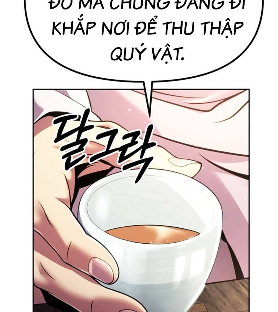 Ma Đạo Chuyển Sinh Ký Chapter 37 - Trang 2