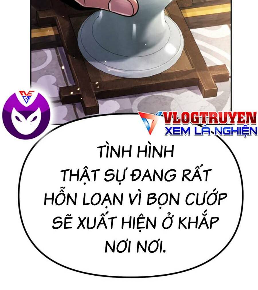 Ma Đạo Chuyển Sinh Ký Chapter 37 - Trang 2