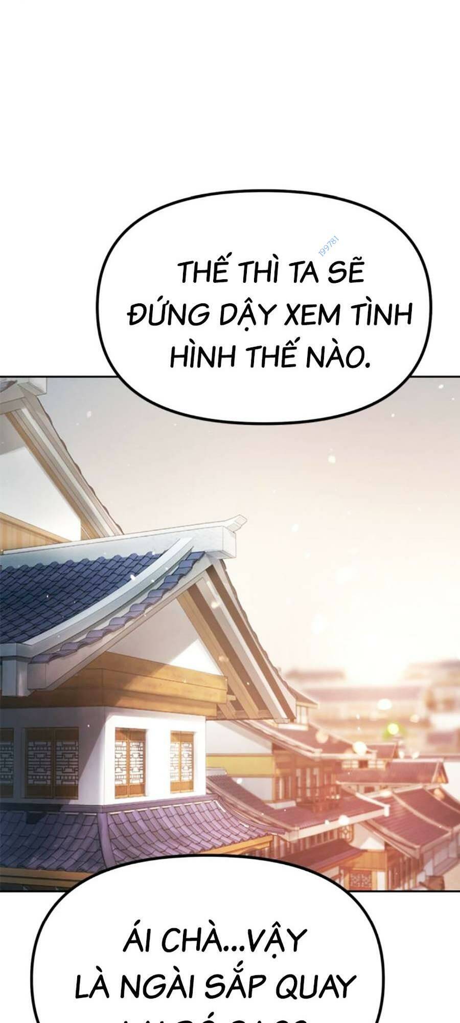 Ma Đạo Chuyển Sinh Ký Chapter 37 - Trang 2