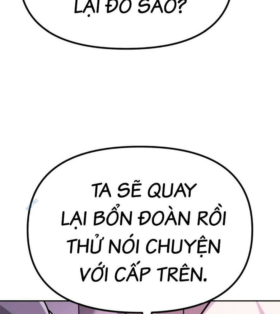 Ma Đạo Chuyển Sinh Ký Chapter 37 - Trang 2