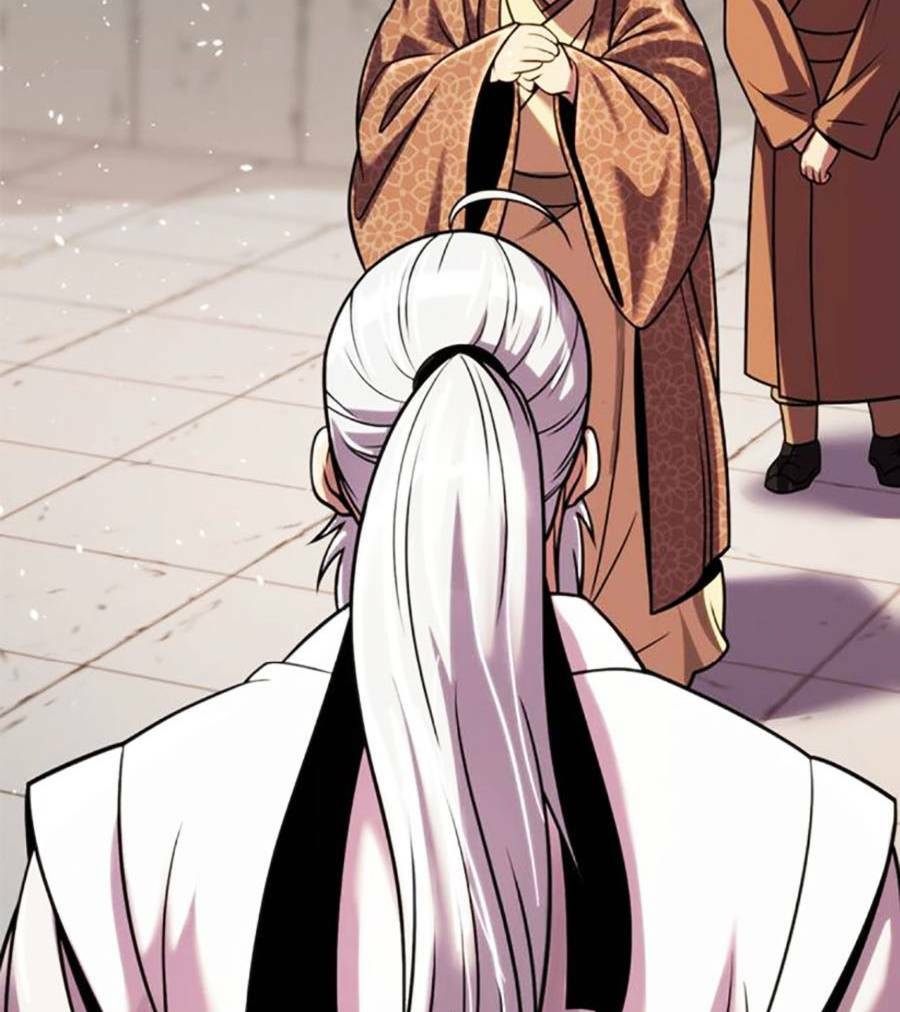 Ma Đạo Chuyển Sinh Ký Chapter 37 - Trang 2