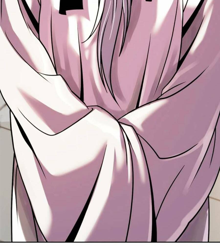 Ma Đạo Chuyển Sinh Ký Chapter 37 - Trang 2