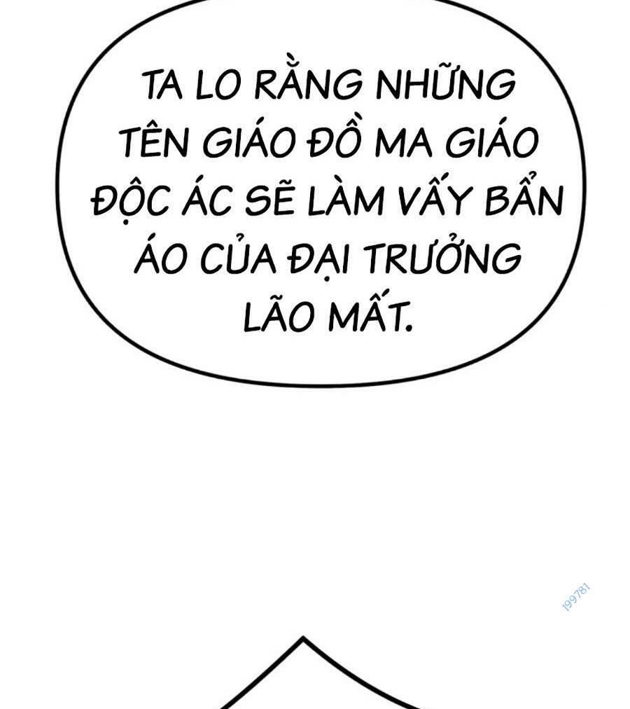 Ma Đạo Chuyển Sinh Ký Chapter 37 - Trang 2