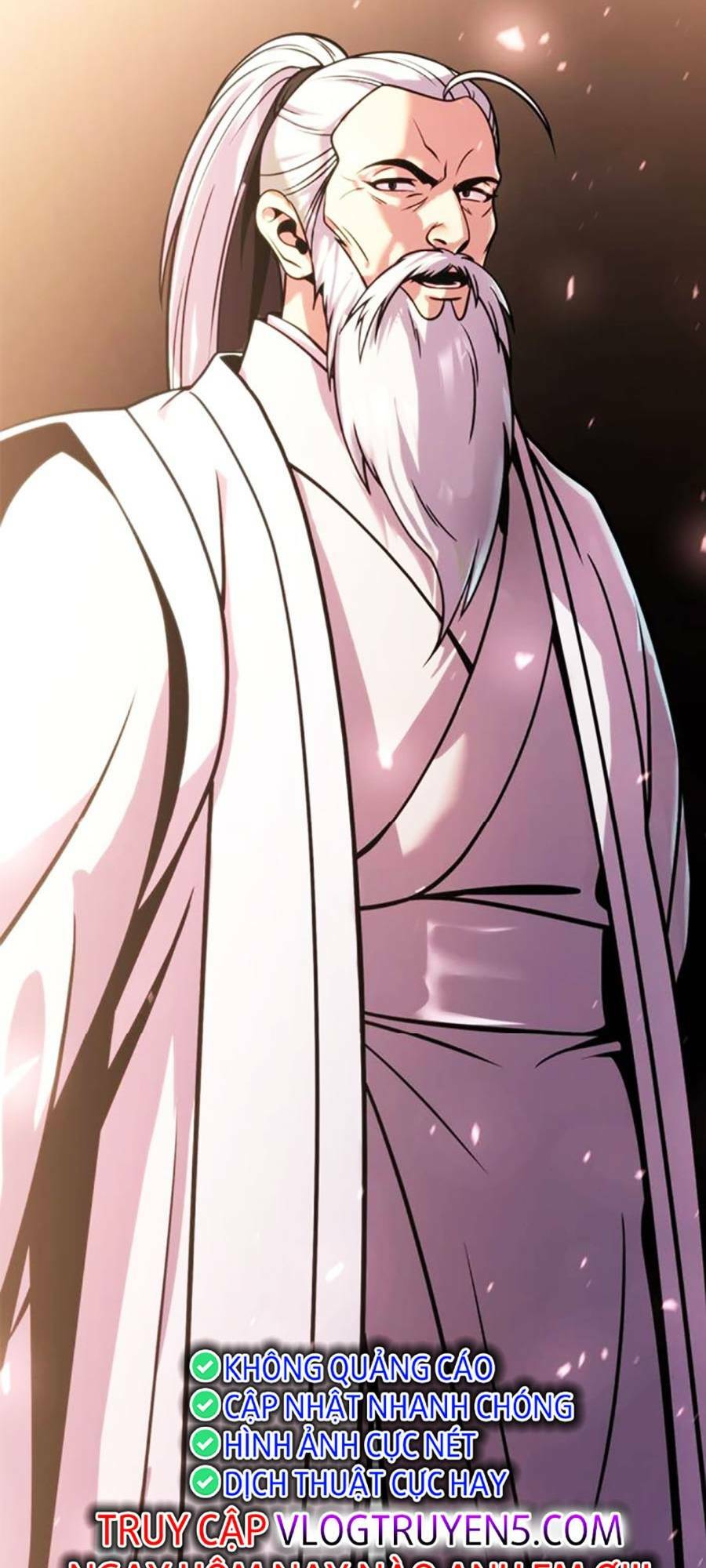 Ma Đạo Chuyển Sinh Ký Chapter 37 - Trang 2