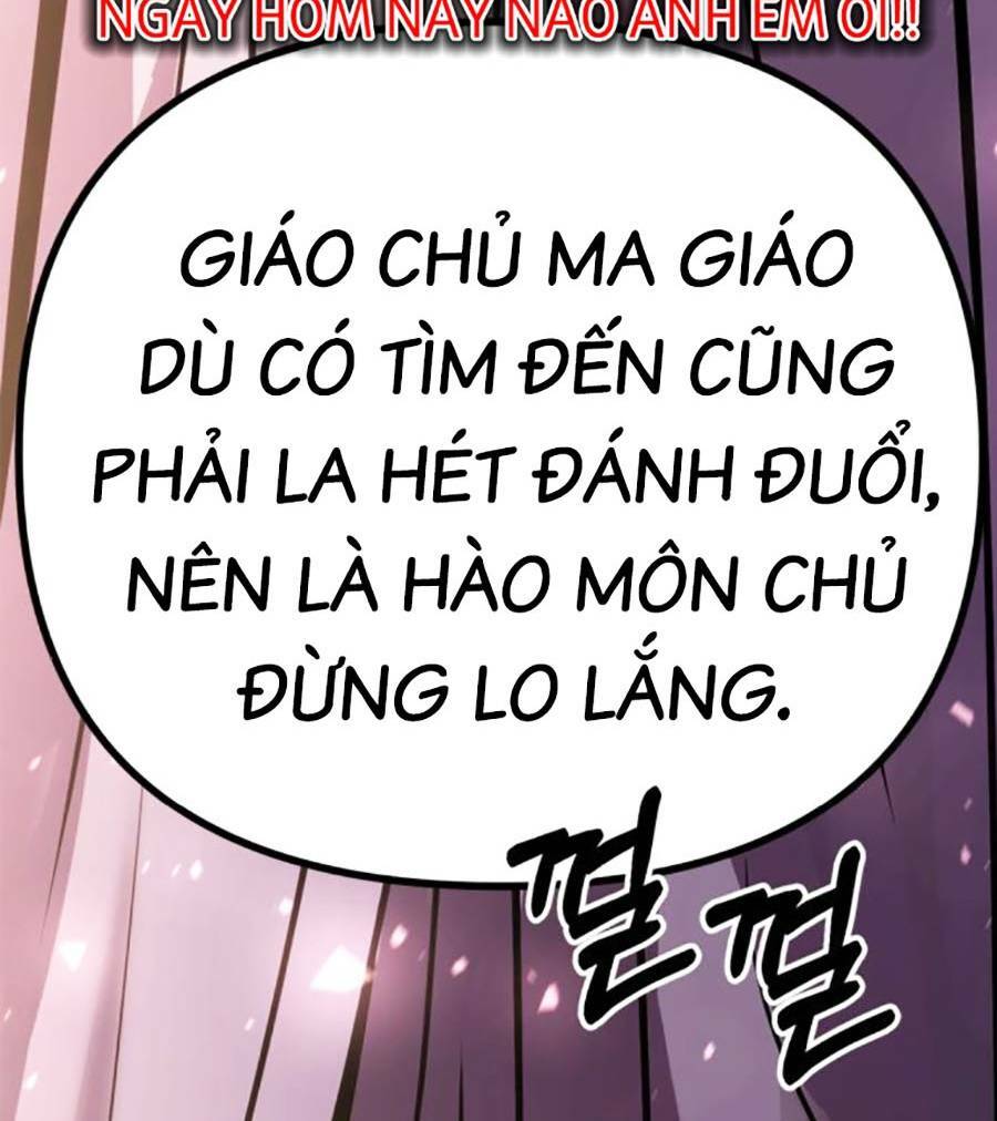 Ma Đạo Chuyển Sinh Ký Chapter 37 - Trang 2