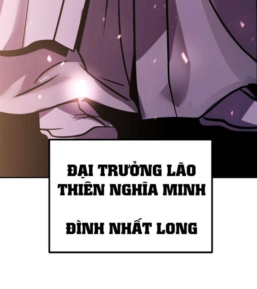 Ma Đạo Chuyển Sinh Ký Chapter 37 - Trang 2