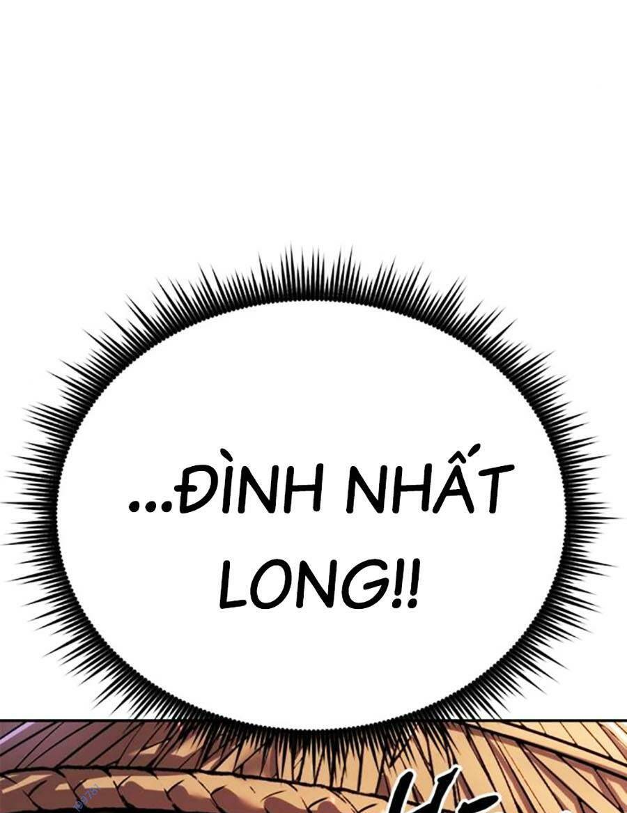 Ma Đạo Chuyển Sinh Ký Chapter 37 - Trang 2