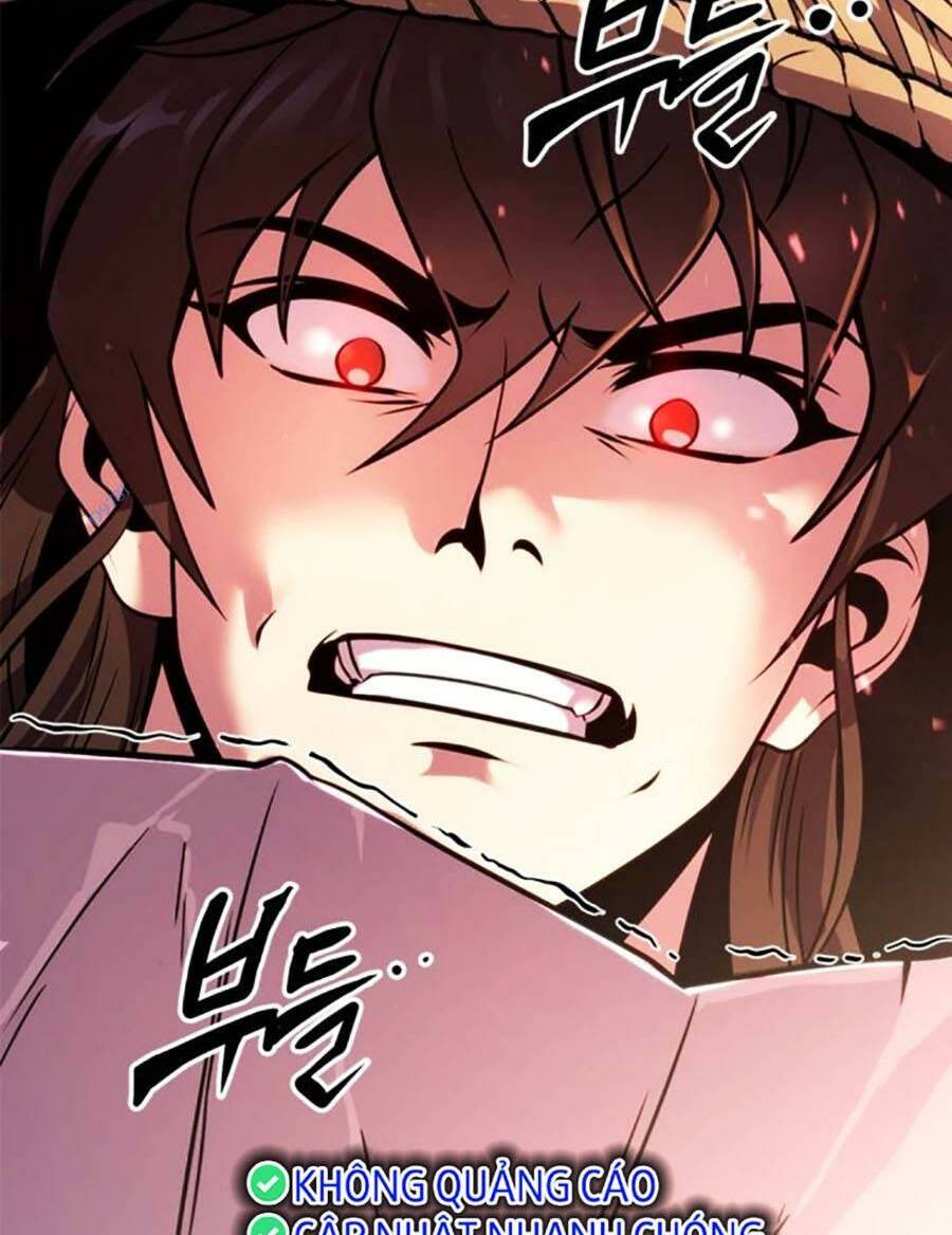 Ma Đạo Chuyển Sinh Ký Chapter 37 - Trang 2