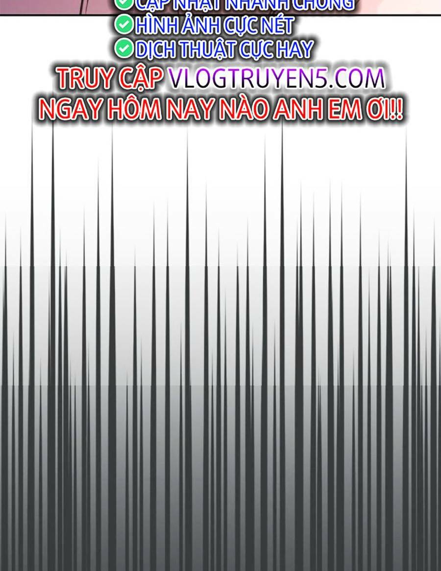 Ma Đạo Chuyển Sinh Ký Chapter 37 - Trang 2