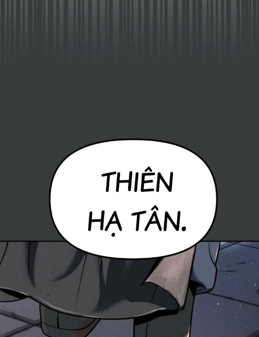 Ma Đạo Chuyển Sinh Ký Chapter 37 - Trang 2