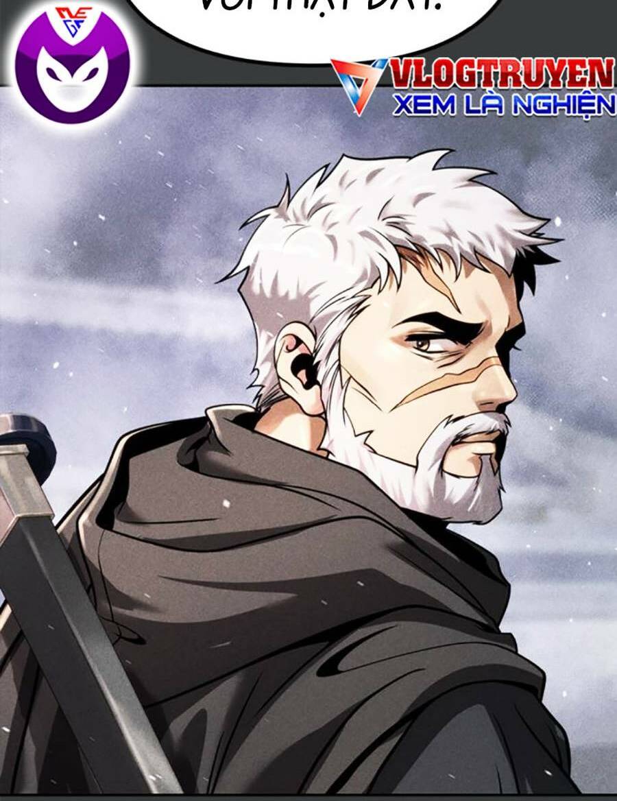 Ma Đạo Chuyển Sinh Ký Chapter 37 - Trang 2