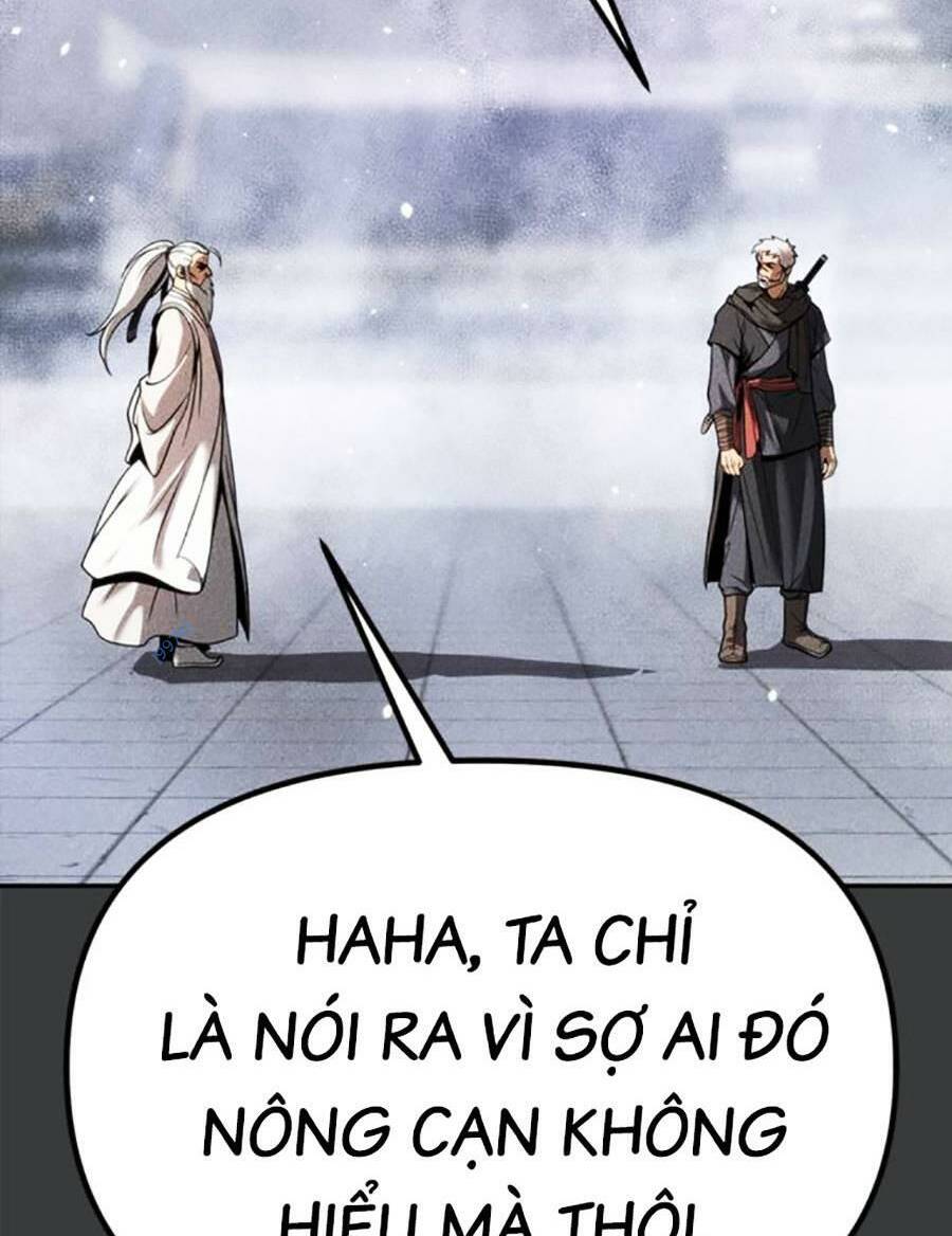 Ma Đạo Chuyển Sinh Ký Chapter 37 - Trang 2