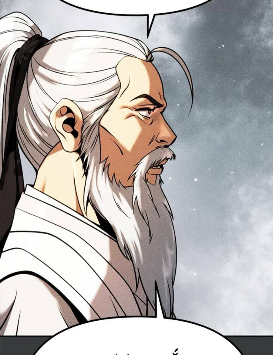 Ma Đạo Chuyển Sinh Ký Chapter 37 - Trang 2