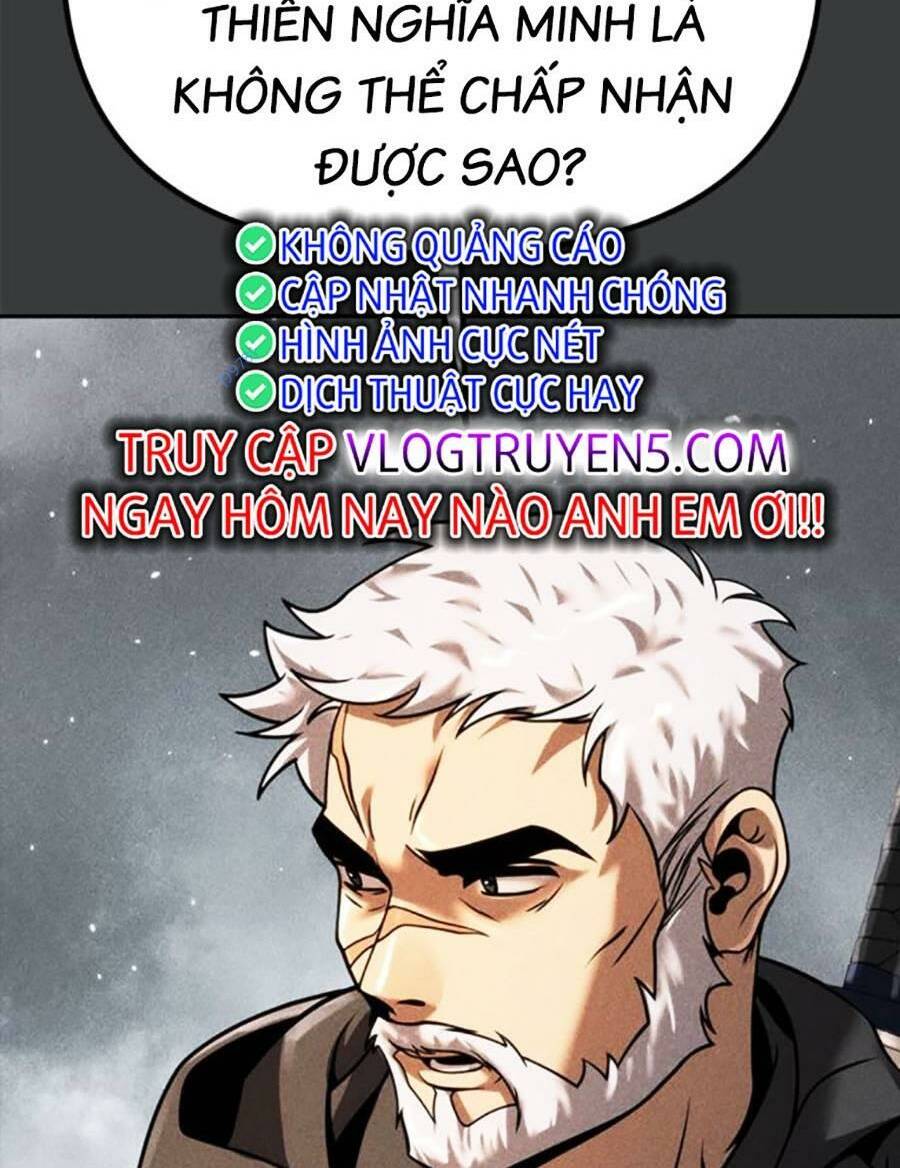 Ma Đạo Chuyển Sinh Ký Chapter 37 - Trang 2