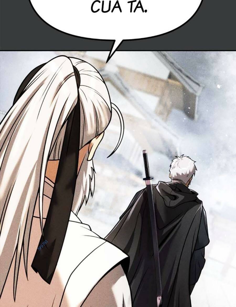 Ma Đạo Chuyển Sinh Ký Chapter 37 - Trang 2