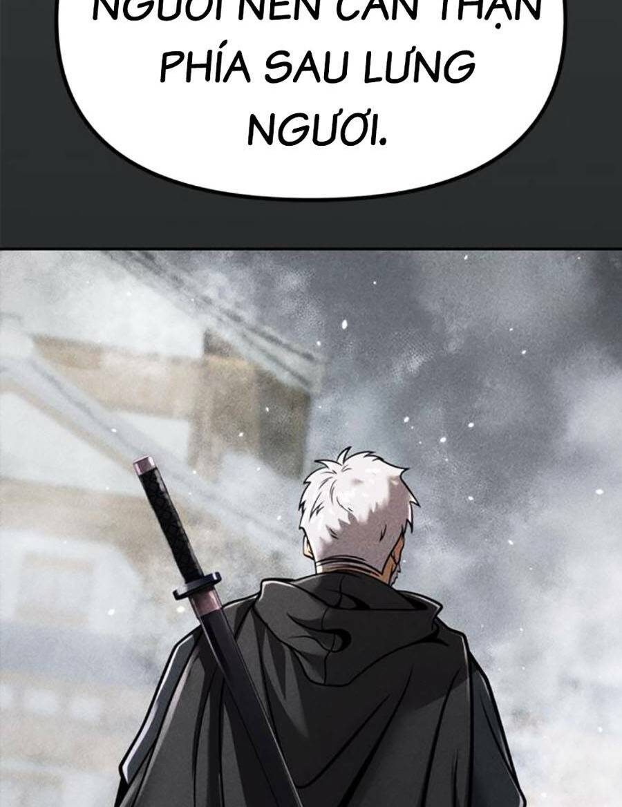 Ma Đạo Chuyển Sinh Ký Chapter 37 - Trang 2