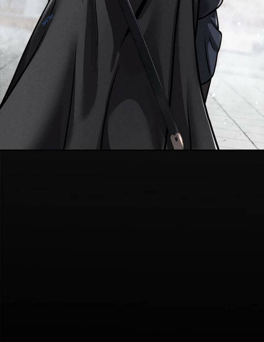 Ma Đạo Chuyển Sinh Ký Chapter 37 - Trang 2