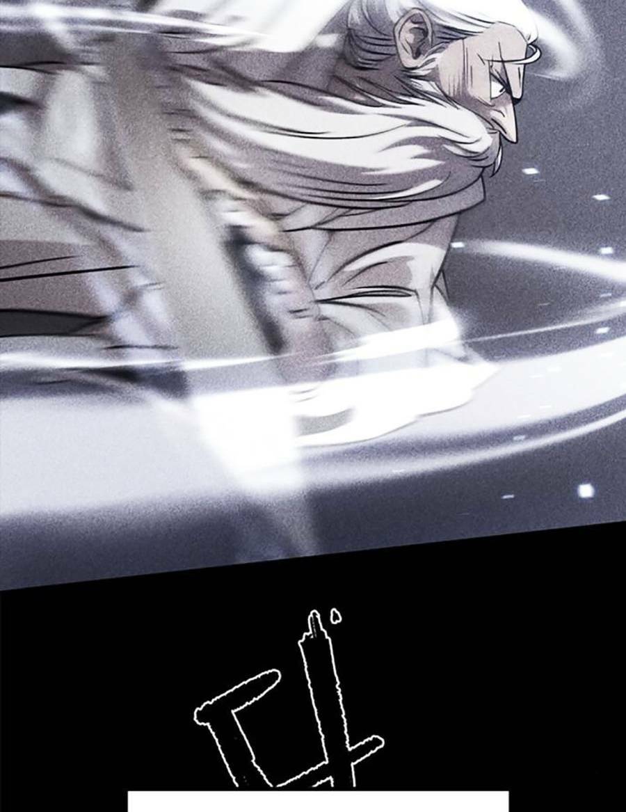 Ma Đạo Chuyển Sinh Ký Chapter 37 - Trang 2