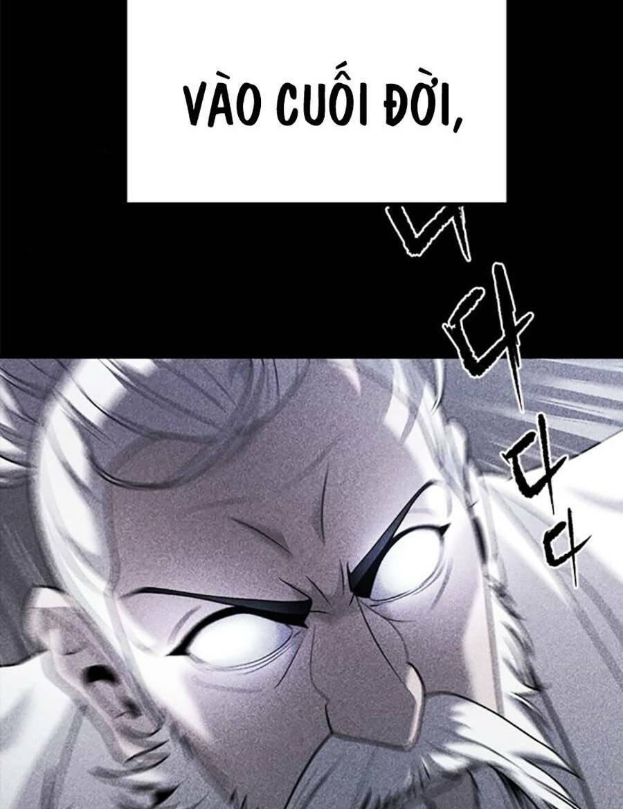 Ma Đạo Chuyển Sinh Ký Chapter 37 - Trang 2