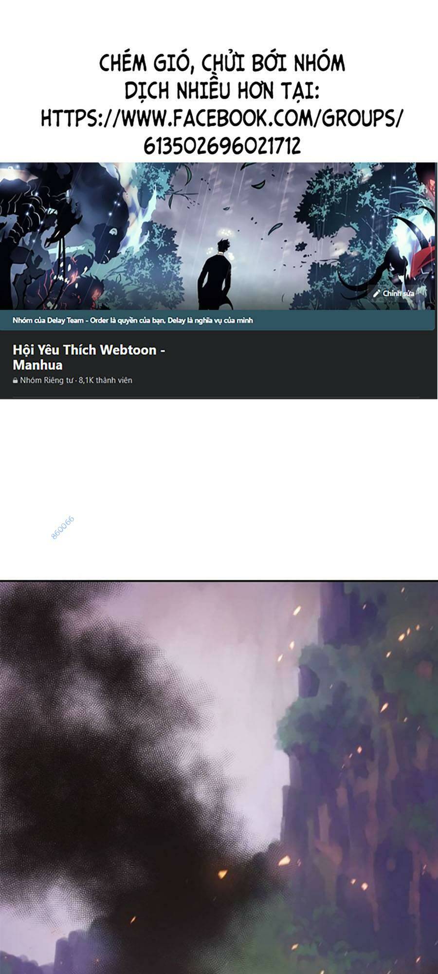 Ma Đạo Chuyển Sinh Ký Chapter 38 - Trang 2