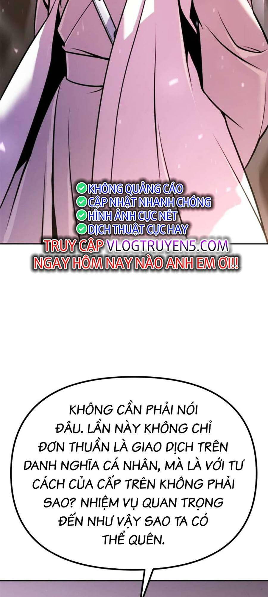 Ma Đạo Chuyển Sinh Ký Chapter 38 - Trang 2