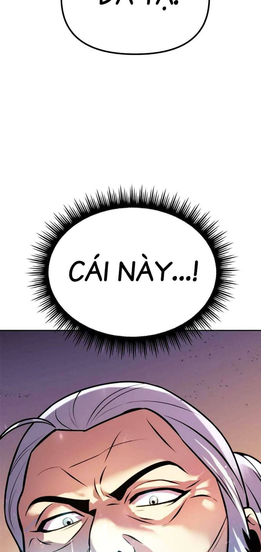 Ma Đạo Chuyển Sinh Ký Chapter 38 - Trang 2