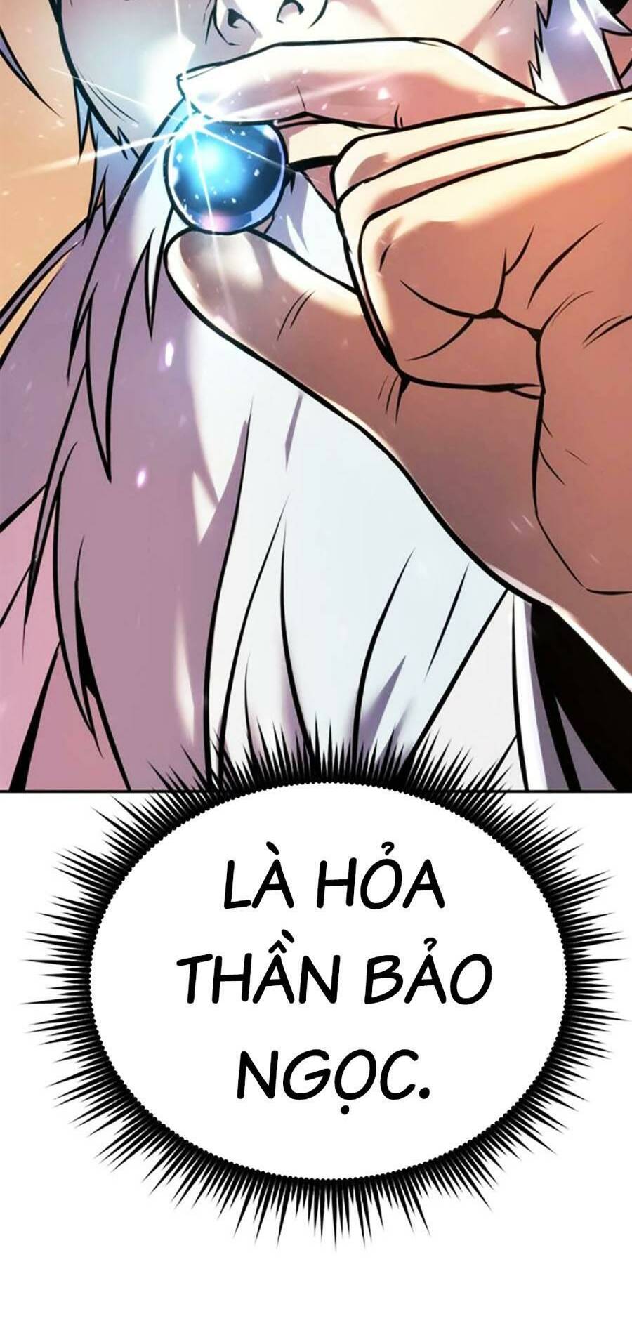 Ma Đạo Chuyển Sinh Ký Chapter 38 - Trang 2