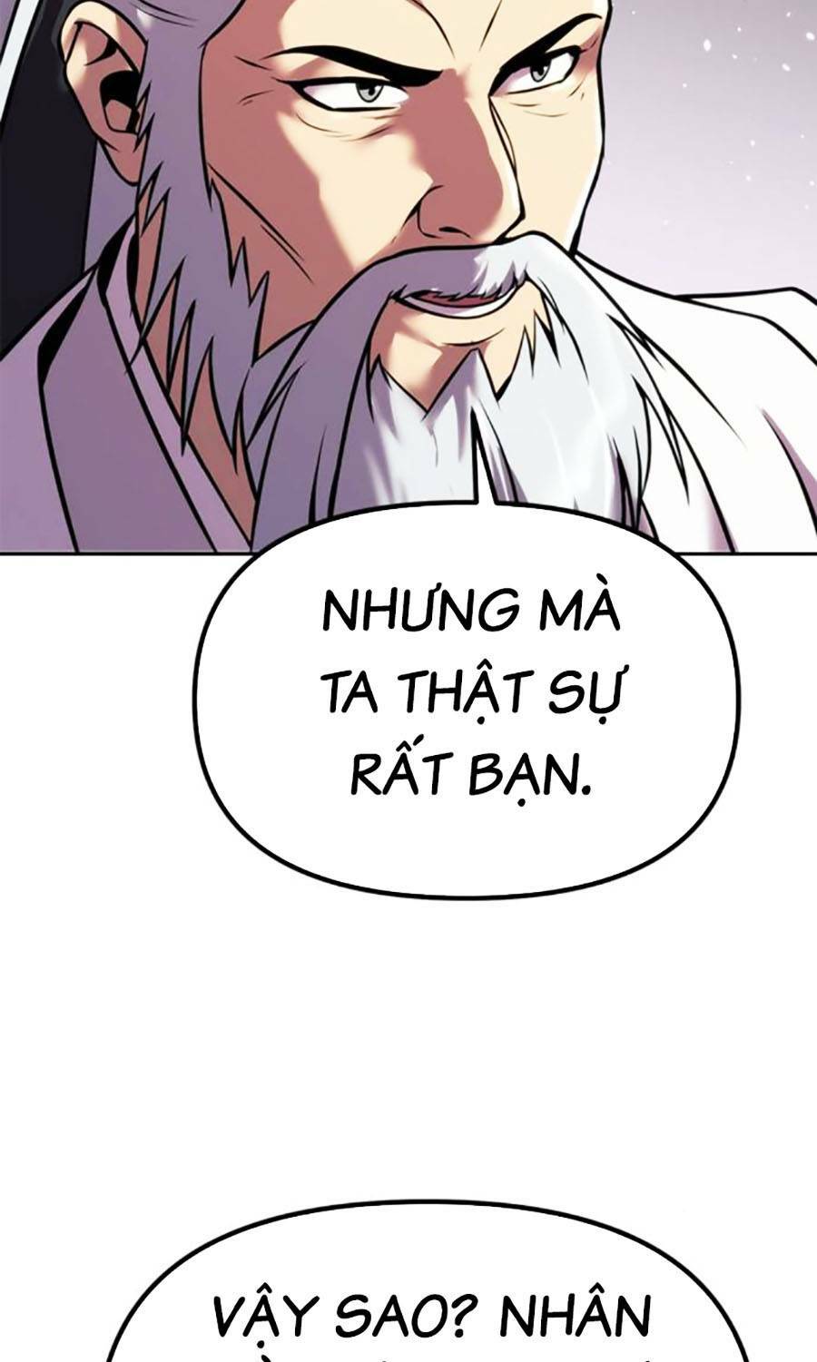 Ma Đạo Chuyển Sinh Ký Chapter 38 - Trang 2