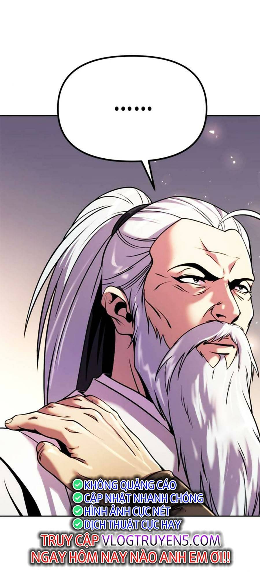 Ma Đạo Chuyển Sinh Ký Chapter 38 - Trang 2