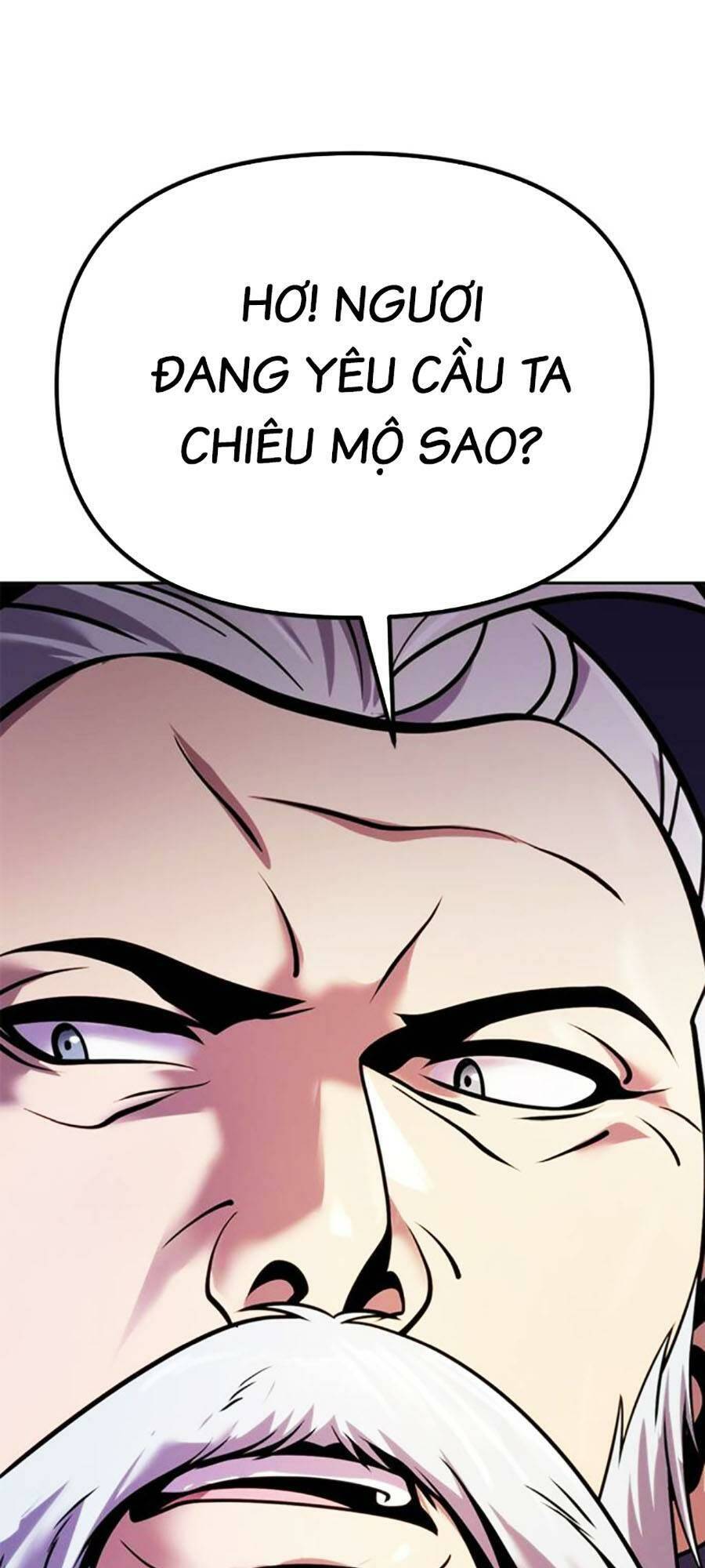 Ma Đạo Chuyển Sinh Ký Chapter 38 - Trang 2