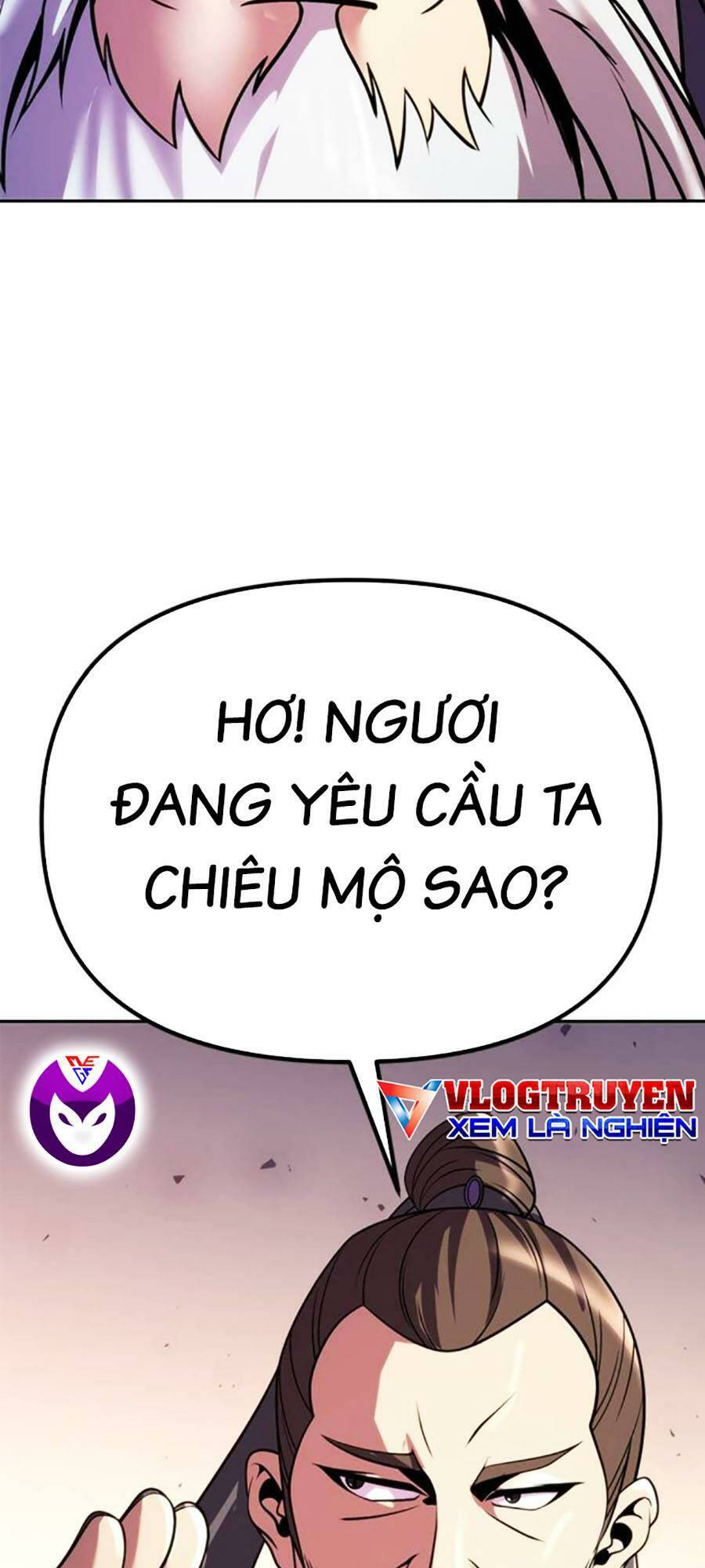Ma Đạo Chuyển Sinh Ký Chapter 38 - Trang 2