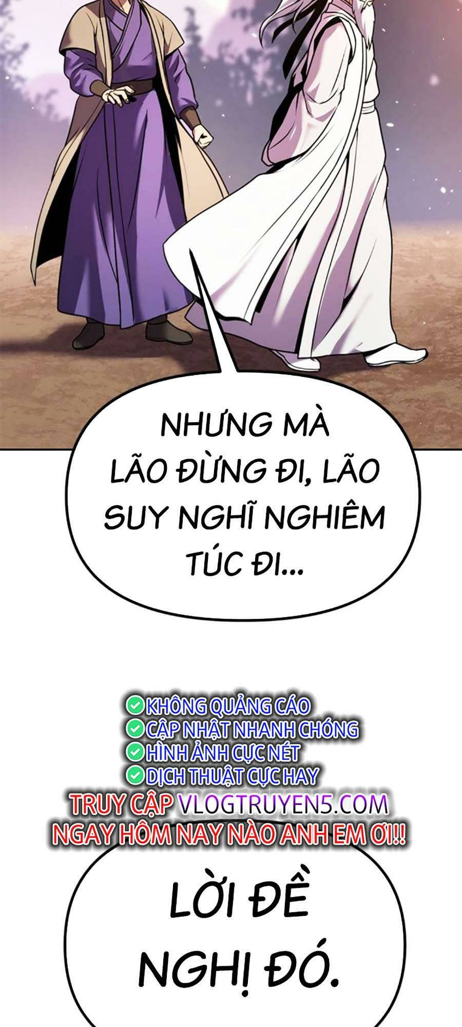 Ma Đạo Chuyển Sinh Ký Chapter 38 - Trang 2