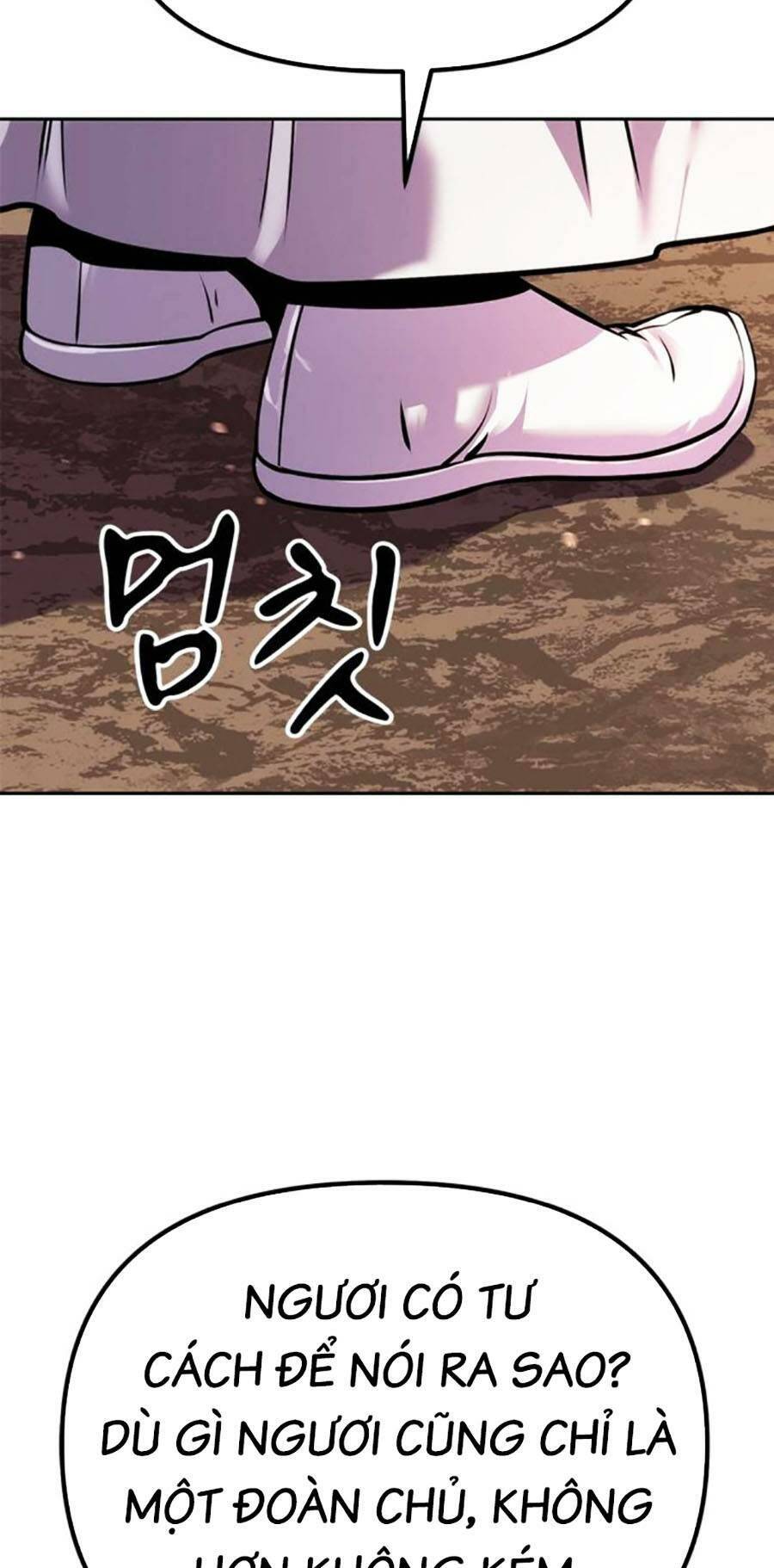 Ma Đạo Chuyển Sinh Ký Chapter 38 - Trang 2