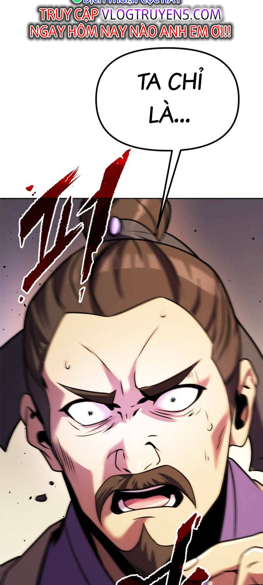 Ma Đạo Chuyển Sinh Ký Chapter 38 - Trang 2