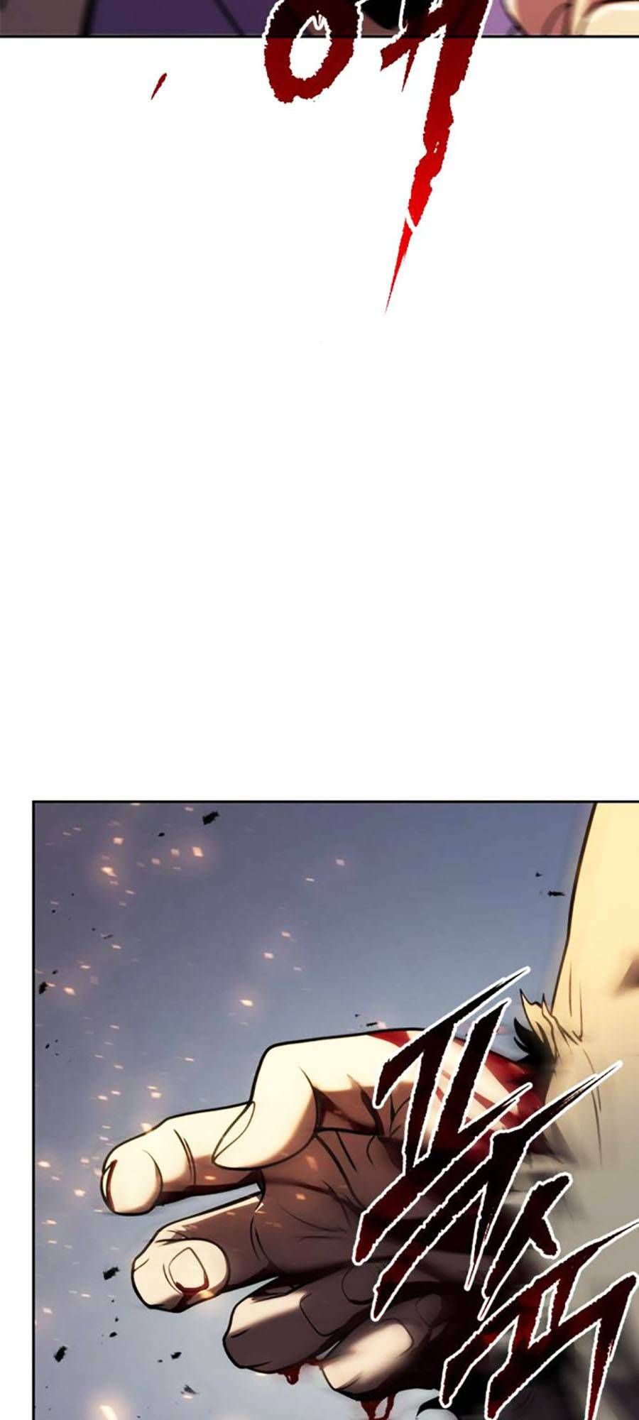 Ma Đạo Chuyển Sinh Ký Chapter 38 - Trang 2