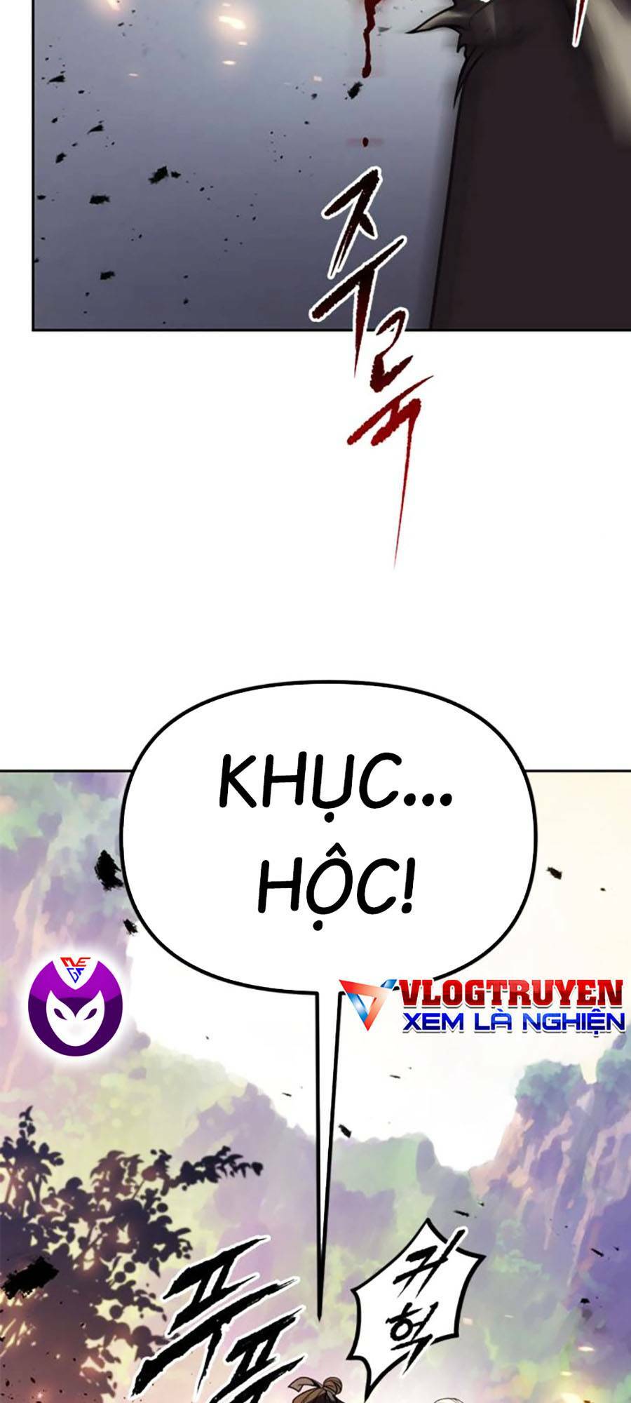 Ma Đạo Chuyển Sinh Ký Chapter 38 - Trang 2