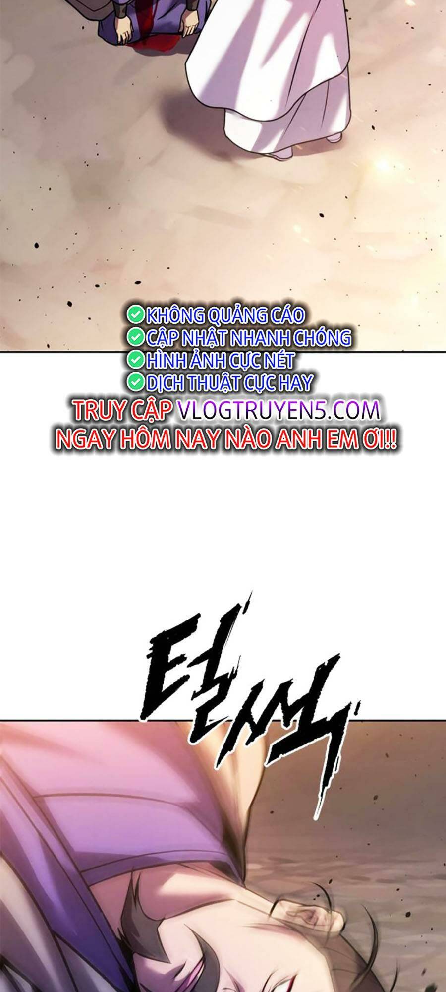 Ma Đạo Chuyển Sinh Ký Chapter 38 - Trang 2