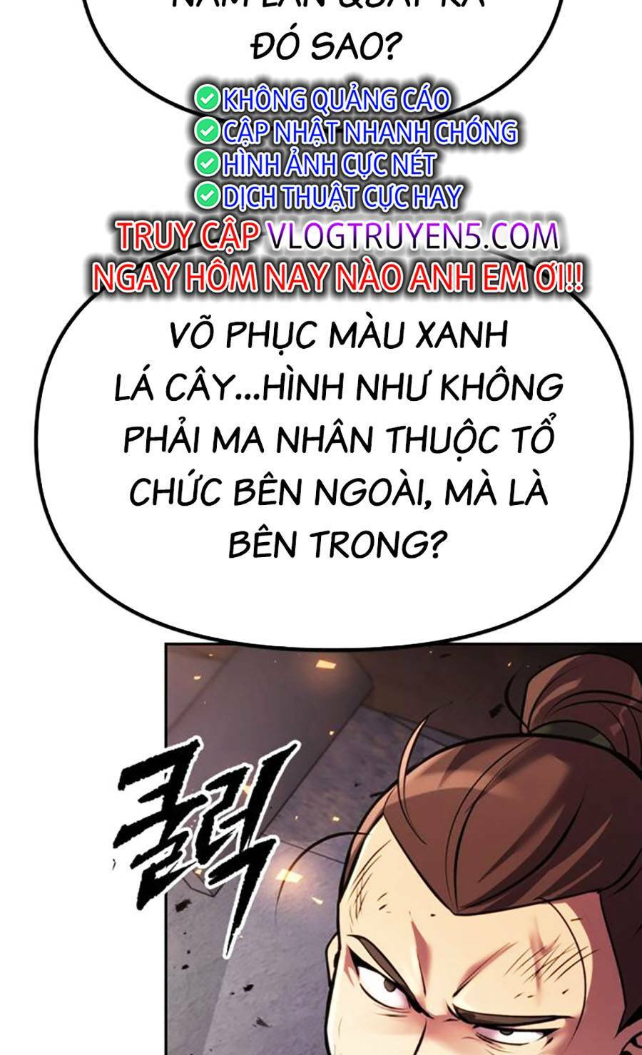 Ma Đạo Chuyển Sinh Ký Chapter 38 - Trang 2