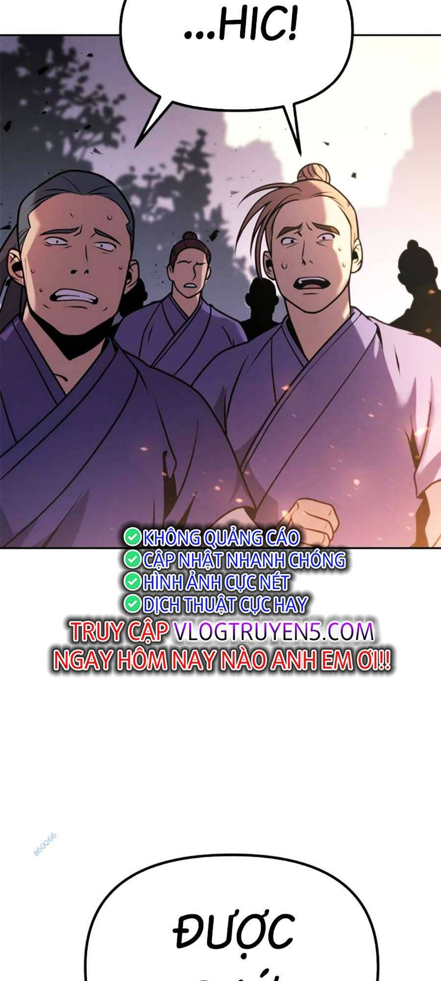Ma Đạo Chuyển Sinh Ký Chapter 38 - Trang 2
