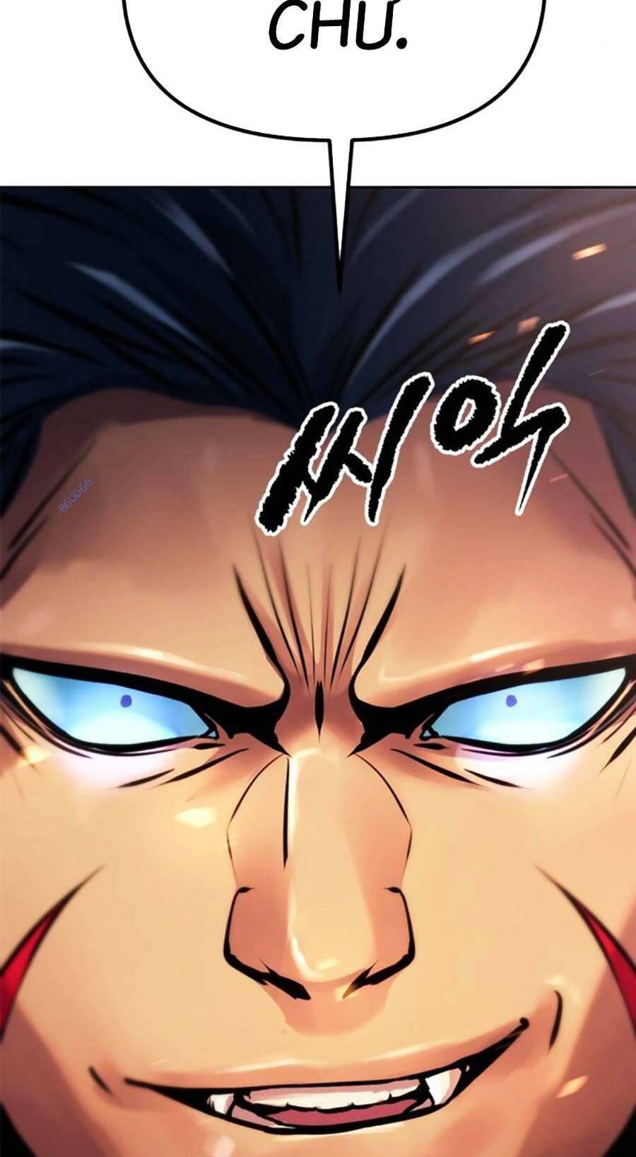 Ma Đạo Chuyển Sinh Ký Chapter 38 - Trang 2