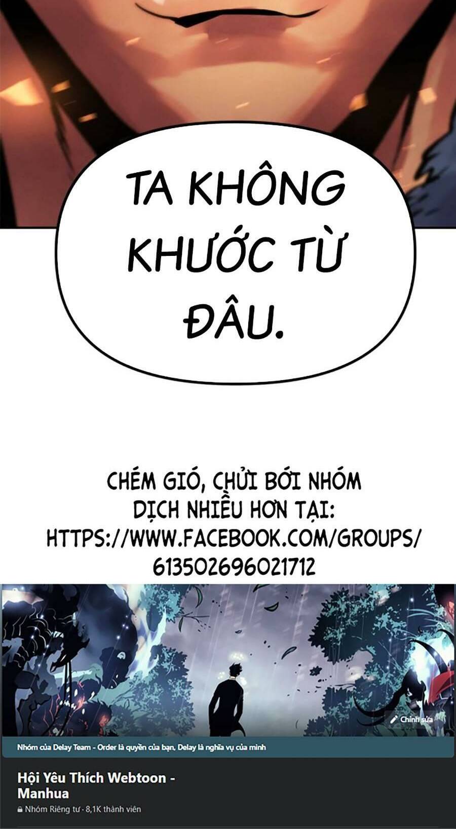 Ma Đạo Chuyển Sinh Ký Chapter 38 - Trang 2