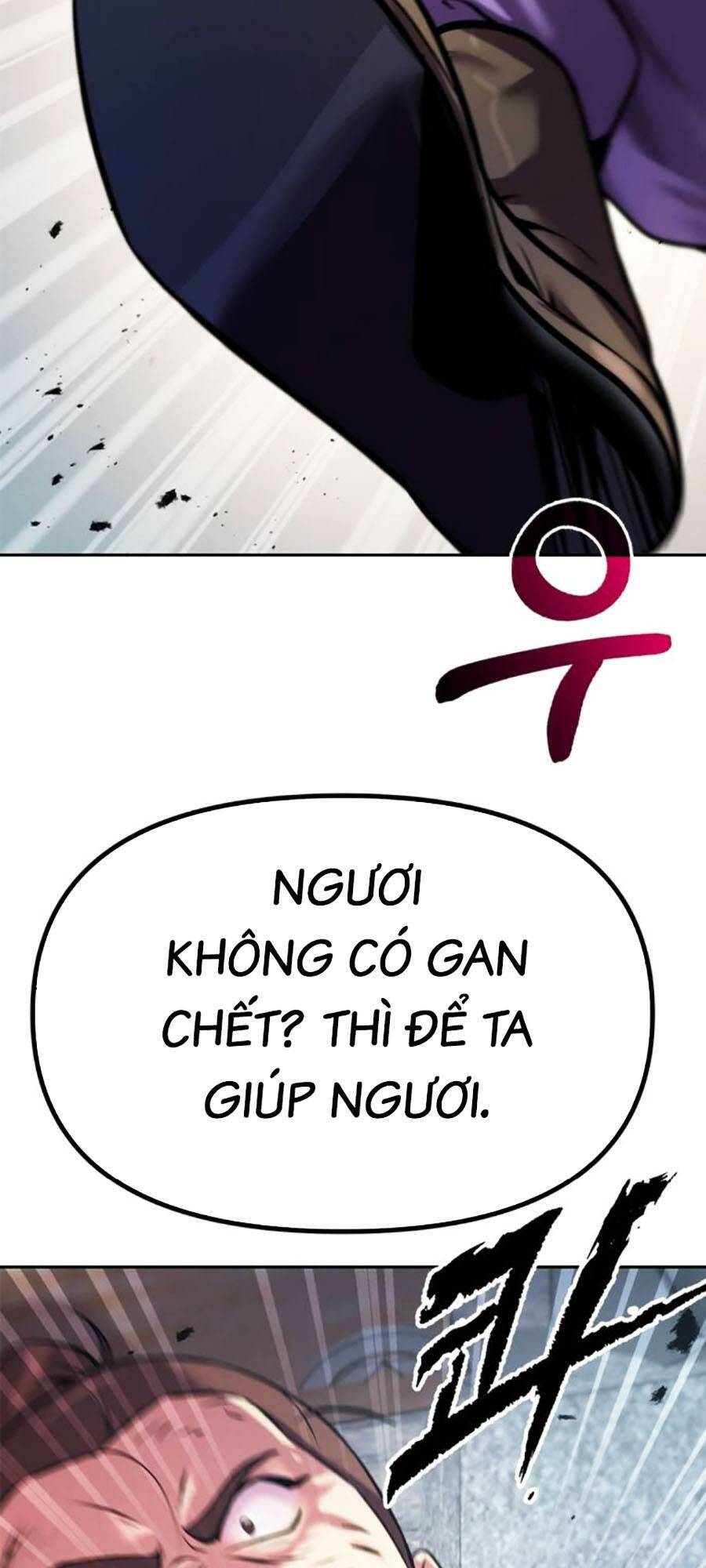 Ma Đạo Chuyển Sinh Ký Chapter 38 - Trang 2