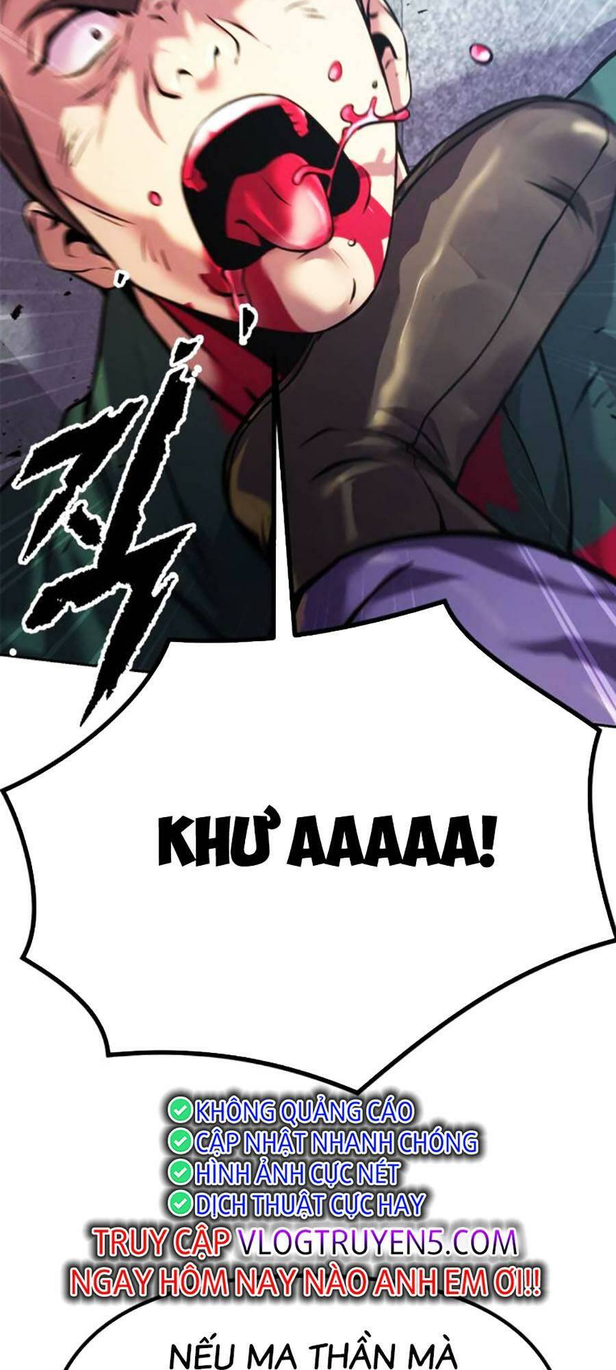 Ma Đạo Chuyển Sinh Ký Chapter 38 - Trang 2